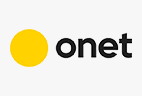 Onet