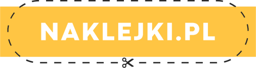 Naklejki.pl