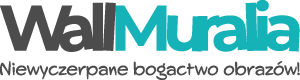 Wallmuralia