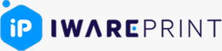 IwarePrint