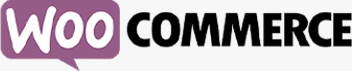 WooCommerce