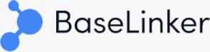 BaseLinker