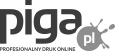 Piga.pl